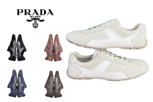 183Prada.jpg