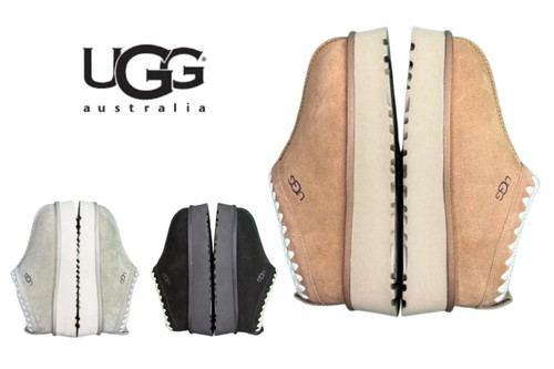 182UGG Women's Tazz Slipper.jpg