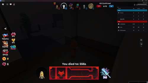 source.png