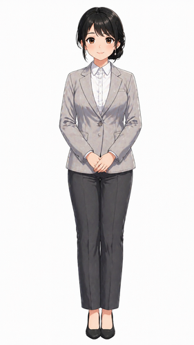 纺织年代 阮静秋 老板娘 hk4ovv.png