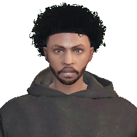 ee66fdcc82f3.png
