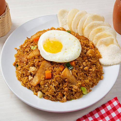 Nasi Goreng Spesial.jpg