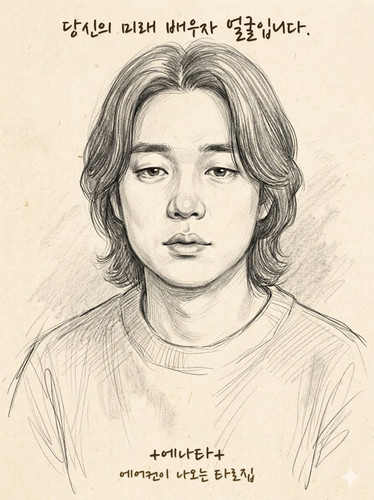 sketch 1777260862.jpg