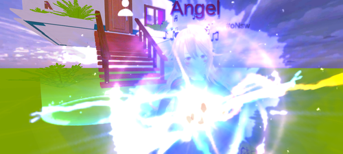 imagen.png