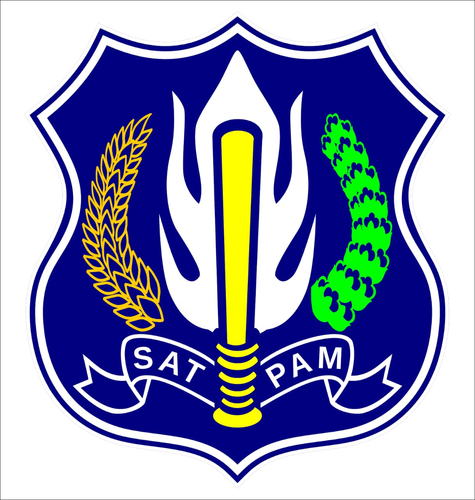LOGO SATPAM.png