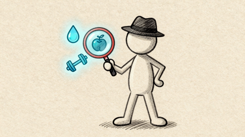 d78a092c68f2.png