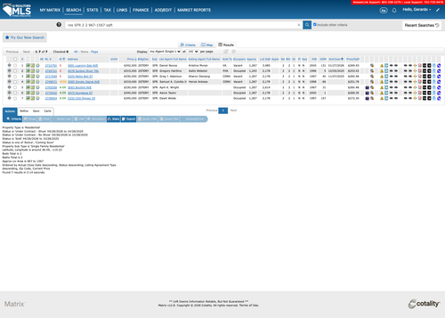5473 Dungaree St 02 results.png