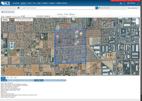 5473 Dungaree St 03 map.png