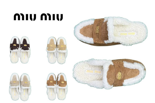 188Miu Miu.jpg
