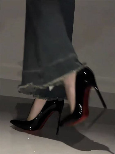 img 0081.jpg