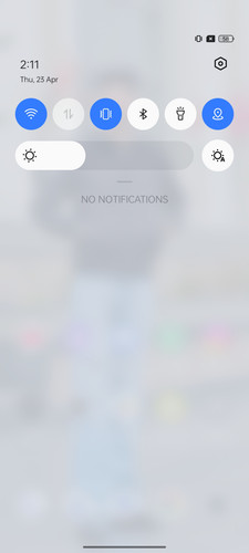 Screenshot 2026 04 23 14 11 08 80 b783bf344239542886fee7b48fa4b892.jpg