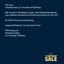 77a67225b106.jpg