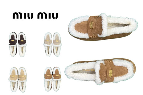 189Miu Miu.jpg