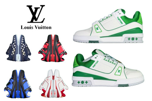190Louis Vuitton Trainer.jpg