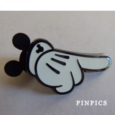 44c0525a1fdc.png