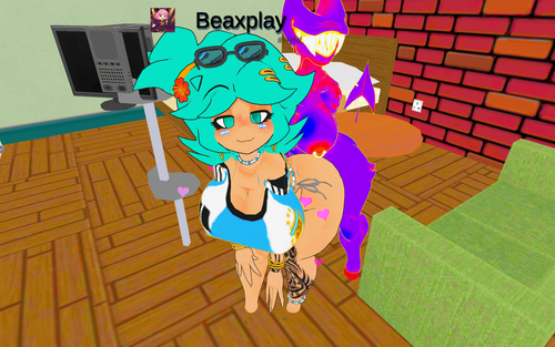 imagen.png
