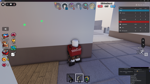 source.png