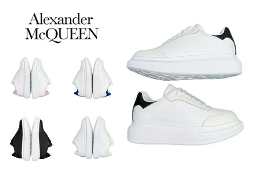 185Alexander McQueen Oversized Sneaker.jpg