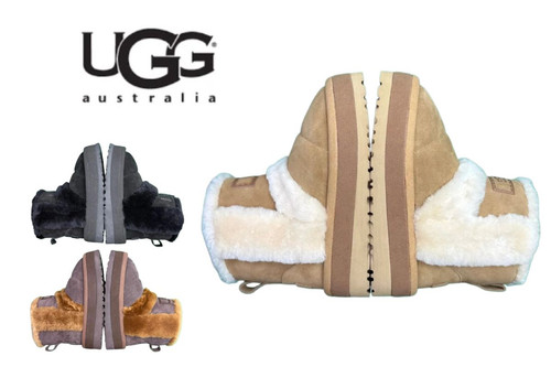 186GG Women's Classic Chillapeak Boot.jpg