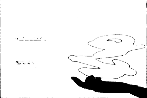upload.png
