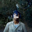2362ea12825e.png
