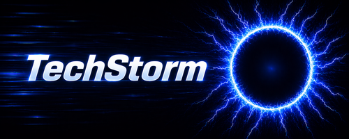 tech storm logo.png