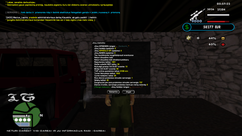 sa mp 185.png