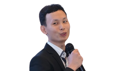 Tossapol removebg preview.png