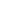crosshair.png