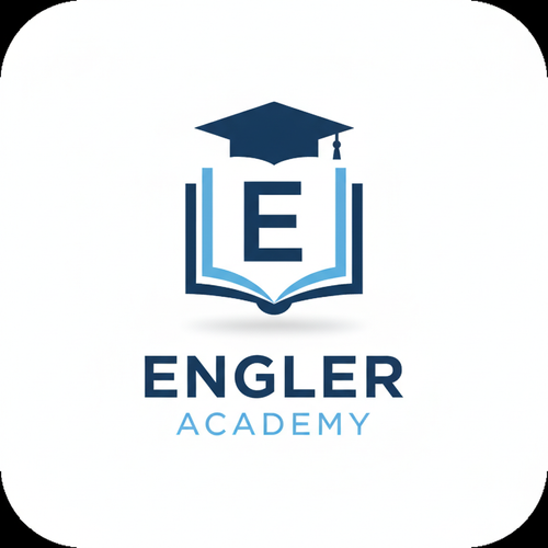 log engler academy.png