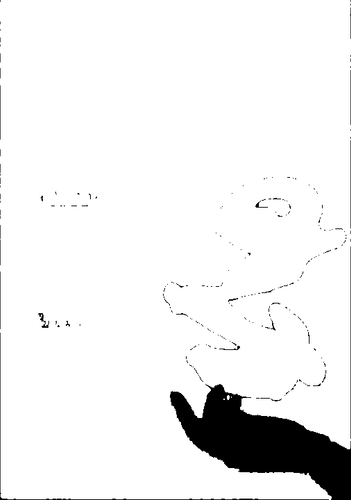 upload.png