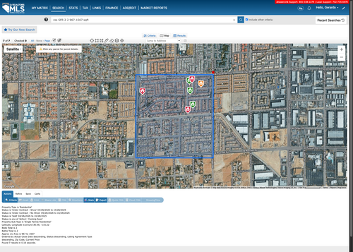 5473 Dungaree St 03 map.png