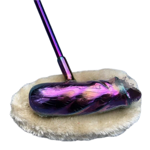 50.png