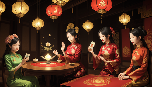 tarot vi 1777259055 0.png