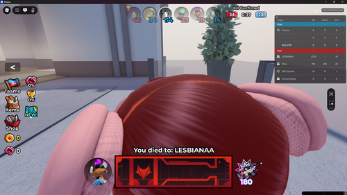 source.png