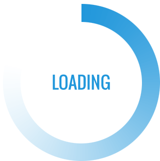 loading load.gif