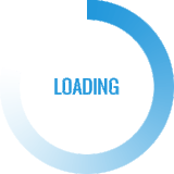 loading load