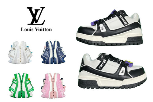 191Louis Vuitton Trainer Maxi.jpg