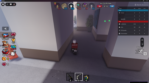 source.png