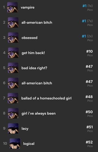 530198.jpg