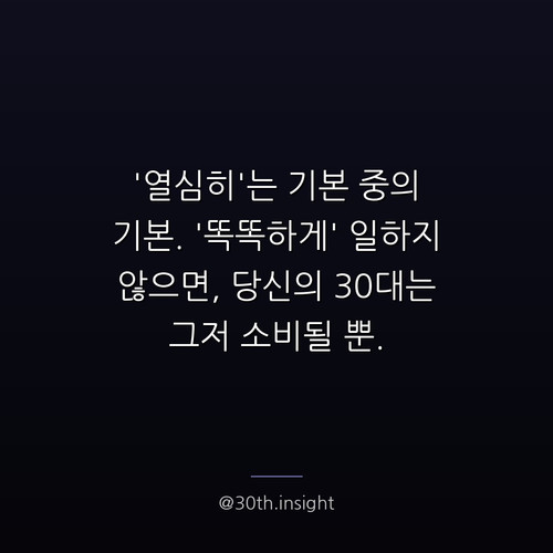 50f5d9e05673.jpg