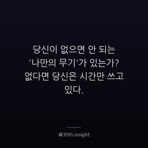 180d115888fe.jpg