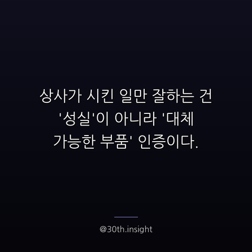 e5ca1c52a90e.jpg