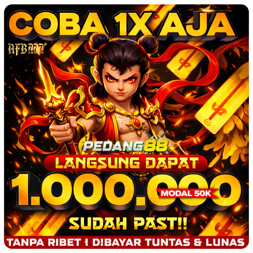pedang88.png