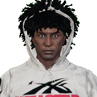 49566c7e0669.png