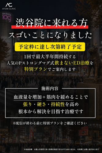 16623b301c0c.png