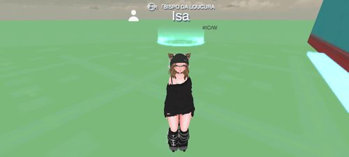 imagen.png