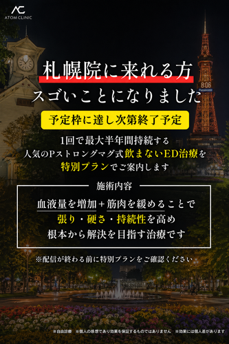 54a32bfd514d.png