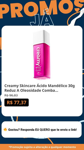 oferta.jpg