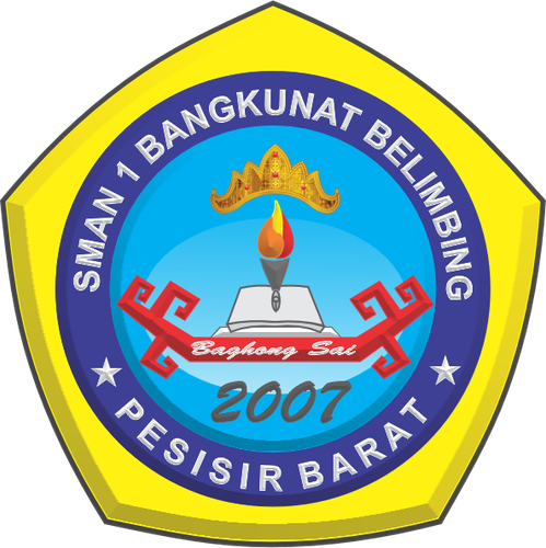 LOGO SMA 3D1.png